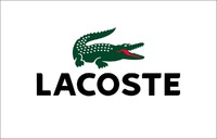 Lacoste, 