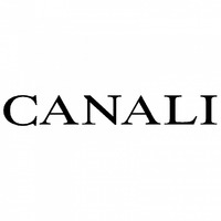 Canali, Канали