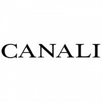 Canali, 