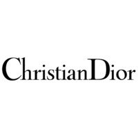 Christian Dior, Dior,  , 