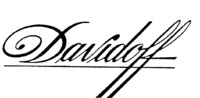 Davidoff, , 