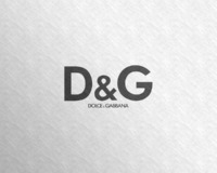 Dolce & Gabbana, DNG, D&G,   