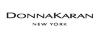 DONNA KARAN, DKNY, Donna Karan New York,  