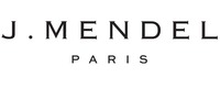 J.Mendel,  ,  