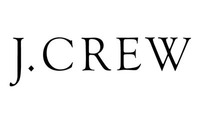 J.Crew,  