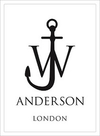 J.W.Anderson, . . ,  . 