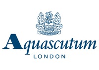 Aquascutum, 