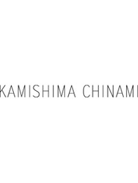 Kamishima Chinami,  