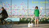 Kate Spade New York,   -