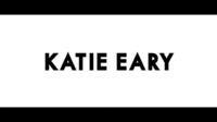 Katie Eary,  