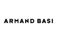 Armand Basi,  