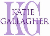 Katie Gallagher,  