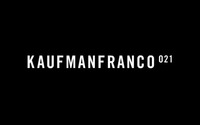 KAUFMANFRANCO, 