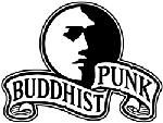 Buddhist Punk,  