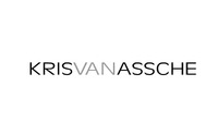 KRISVANASSCHE,   