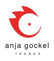 Anja Gockel,  