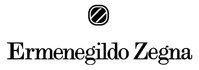 Ermenegildo Zegna,  