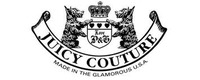 Juicy Couture,  