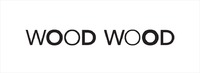 Wood Wood, Вуд Вуд