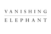 Vanishing Elephant,  