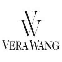 Vera Wang,  