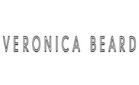 Veronica Beard,  