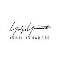 Yohji Yamamoto, Йоши Ямамото, Йоджи Ямамото