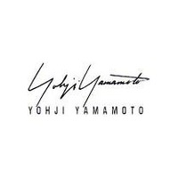 Yohji Yamamoto,  ,  