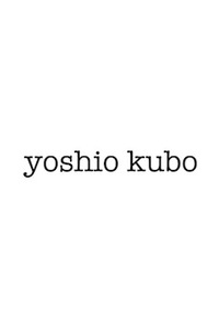 Yoshio Kubo, Йошио Кубо