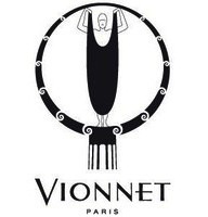 Vionnet, 