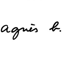 Agnes B, Агнес Би