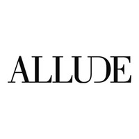 Allude, , 