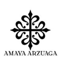 Amaya Arzuaga,  