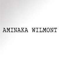Aminaka Wilmont, Аминака Вильмонт