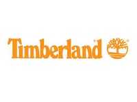 Timberland, Тимберленд