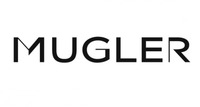 Mugler, Мюгле