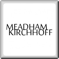 Meadham Kirchhoff,  