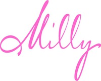 Milly, 