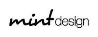 Mint Designs,  