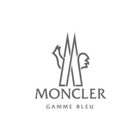 Moncler Gamme Bleu, Монклер Гейм Блю