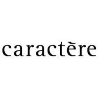 Caractere, 