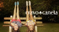 Cravo&Canela,   