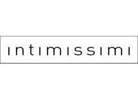 Intimissimi, 