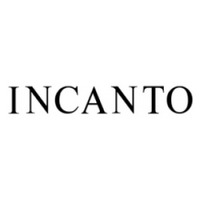 Incanto, Инканто