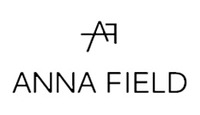 Anna Field,  