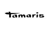 Tamaris, Тамарис
