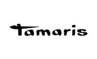 Tamaris, 