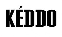 Keddo, Кеддо