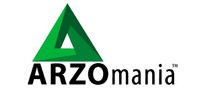 ARZOmania, 