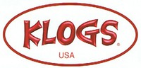 Klogs USA,  